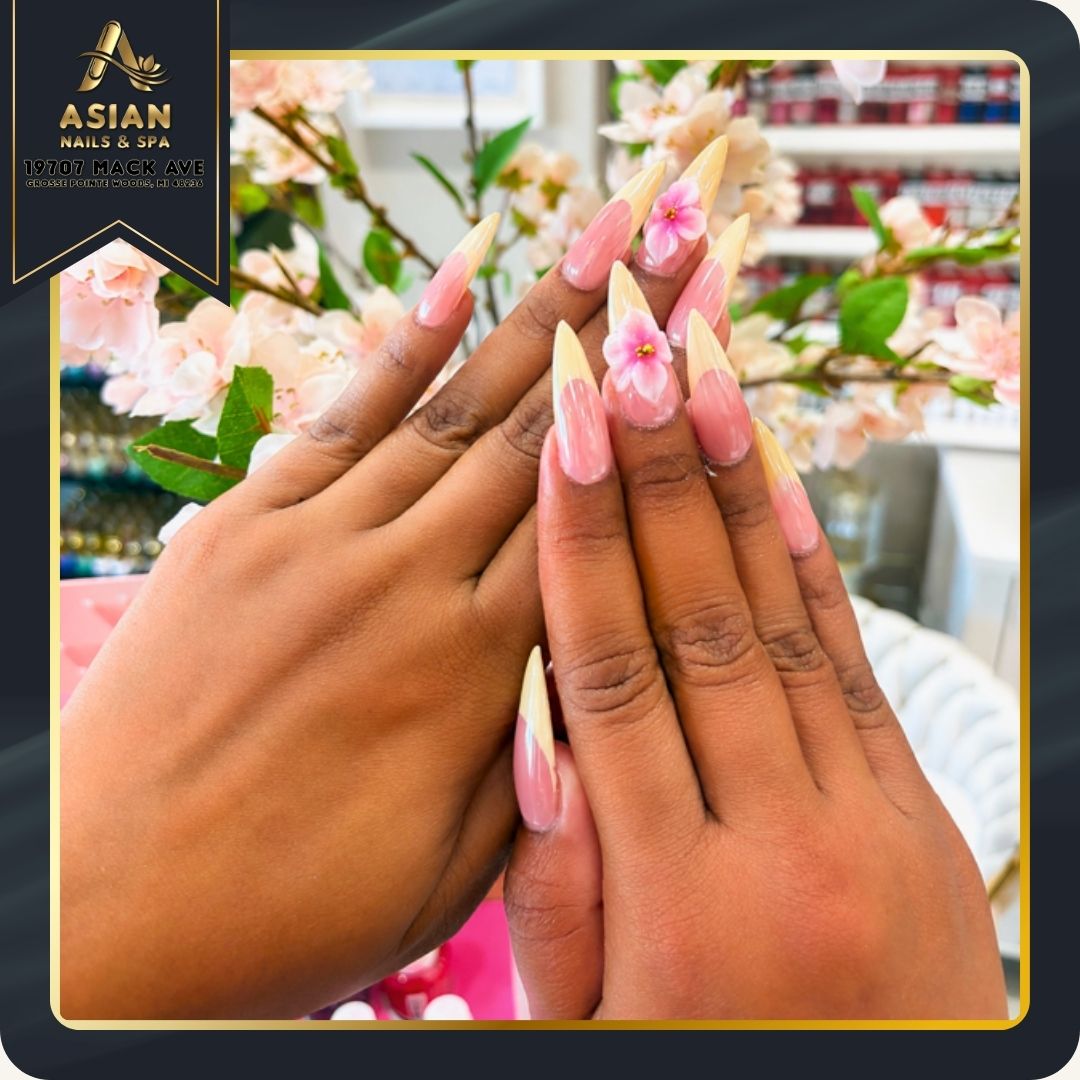 Asian Nails & Spa_Nails Ideas_June 2026